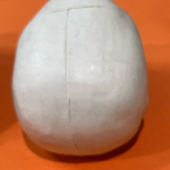 Gray and White Skull Decor Set - Picture 4 of 15